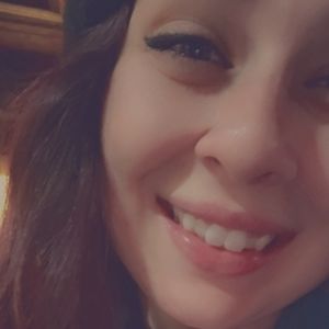 Meet your Posher, Chelsy